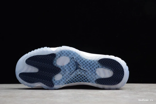 Like AIR 378037-123 11 Retro  378037-123 '82' 'Win Jordan 0605